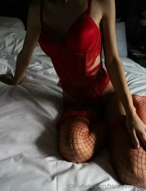 Honeybuny21 OnlyFans Leaked Free Thumbnail Picture - #7kZQo9Q33z