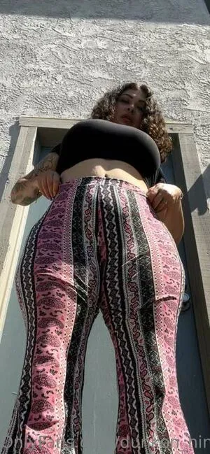 Honeybunz OnlyFans Leaked Free Thumbnail Picture - #FxtNyNKUIb