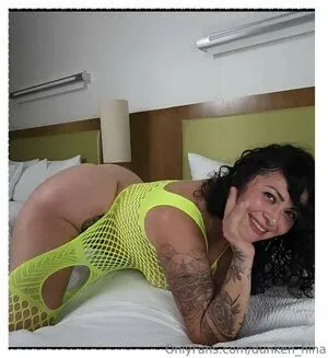 Honeybunz OnlyFans Leaked Free Thumbnail Picture - #MydRM71rJX