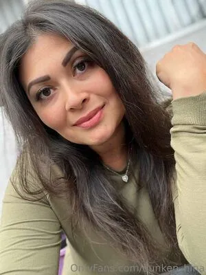 Honeybunz OnlyFans Leaked Free Thumbnail Picture - #fl3euRuYCd