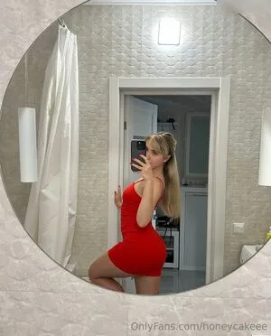 Honeycakeee Cutiedaina OnlyFans Leaked Free Thumbnail Picture - #kGrESQKQot