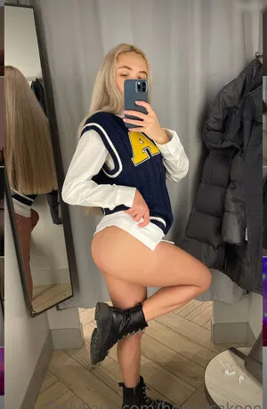 Honeycakeee Cutiedaina OnlyFans Leaked Free Thumbnail Picture - #wd44kqZbwG