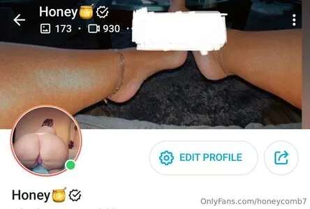 Honeycomb7 OnlyFans Leaked Free Thumbnail Picture - #wMHnbPTnDq