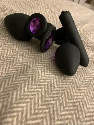 Honeyd OnlyFans Leaked Free Thumbnail Picture - #LJp8yQofid