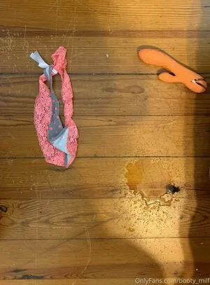 Honeyd OnlyFans Leaked Free Thumbnail Picture - #SLCH25I0mO