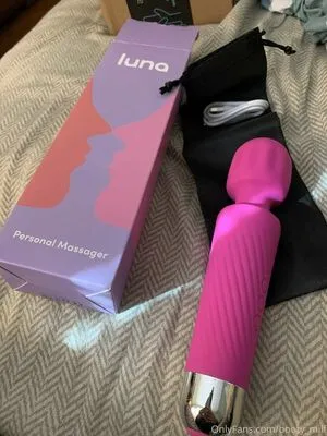 Honeyd OnlyFans Leaked Free Thumbnail Picture - #zTxudYfQHh