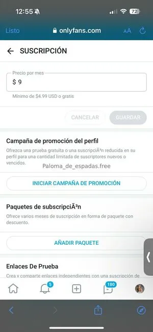 Honeydeeworld OnlyFans Leaked Free Thumbnail Picture - #J3H0SmyV6a