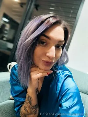 Honeydeeworld OnlyFans Leaked Free Thumbnail Picture - #fY9X5fcOF9