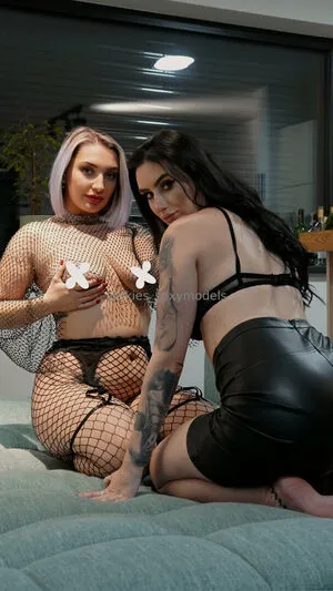 Honeydeeworld OnlyFans Leaked Free Thumbnail Picture - #jyzXOdwlFS