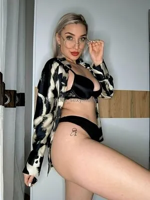 Honeydeeworld OnlyFans Leaked Free Thumbnail Picture - #kCCj2gys4M