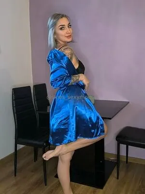 Honeydeeworld OnlyFans Leaked Free Thumbnail Picture - #oOsXjj3t5i