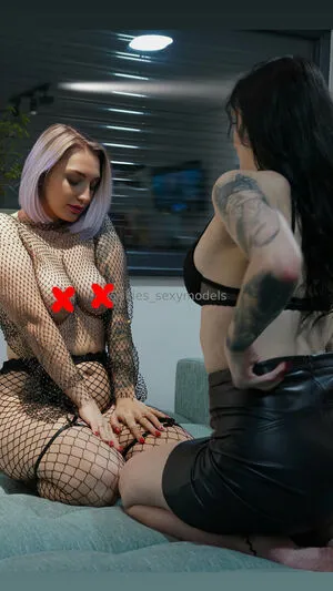 Honeydeeworld OnlyFans Leaked Free Thumbnail Picture - #um4qdejCMt