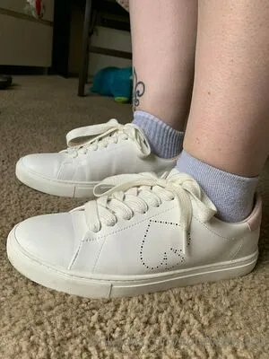 Honeydew Sole OnlyFans Leaked Free Thumbnail Picture - #0fYl0O9W8z