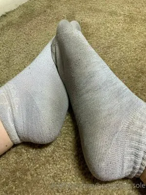 Honeydew Sole OnlyFans Leaked Free Thumbnail Picture - #369SkH8Hjz
