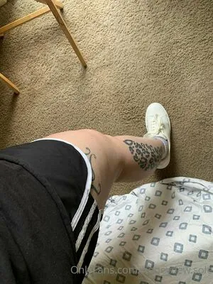 Honeydew Sole OnlyFans Leaked Free Thumbnail Picture - #3KiuG6po94