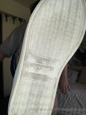 Honeydew Sole OnlyFans Leaked Free Thumbnail Picture - #43QJTk4l5S