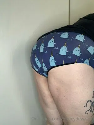 Honeydew Sole OnlyFans Leaked Free Thumbnail Picture - #5FAVAbgGVj