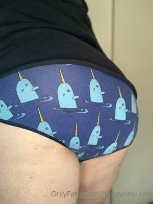 Honeydew Sole OnlyFans Leaked Free Thumbnail Picture - #64px8L2ViD
