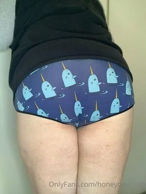 Honeydew Sole OnlyFans Leaked Free Thumbnail Picture - #E1wacn9oQl