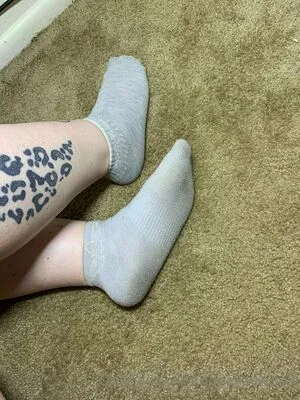 Honeydew Sole OnlyFans Leaked Free Thumbnail Picture - #G6xyalAifU
