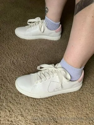 Honeydew Sole OnlyFans Leaked Free Thumbnail Picture - #P4th86lIJ3
