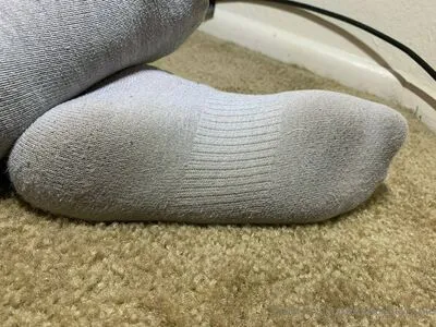 Honeydew Sole OnlyFans Leaked Free Thumbnail Picture - #QYd49m81T2