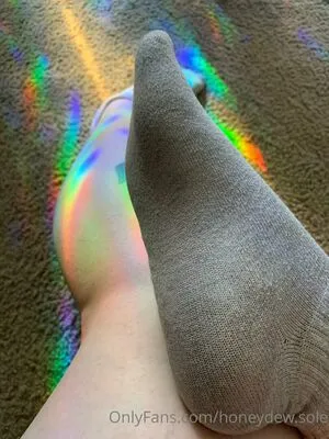 Honeydew Sole OnlyFans Leaked Free Thumbnail Picture - #TWGSHM2o3I