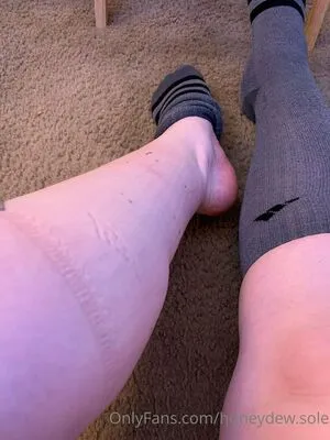 Honeydew Sole OnlyFans Leaked Free Thumbnail Picture - #UV6sAlqajv