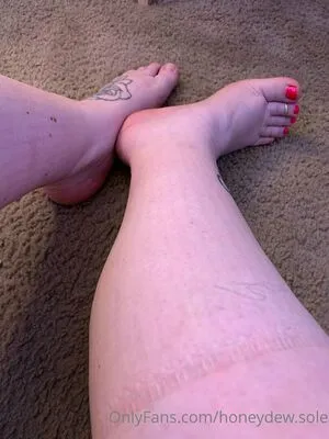 Honeydew Sole OnlyFans Leaked Free Thumbnail Picture - #V2mu6kWeqR