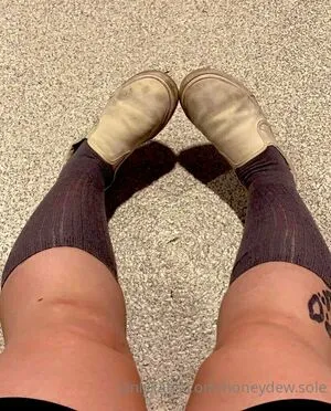 Honeydew Sole OnlyFans Leaked Free Thumbnail Picture - #WVk2fEF2XN