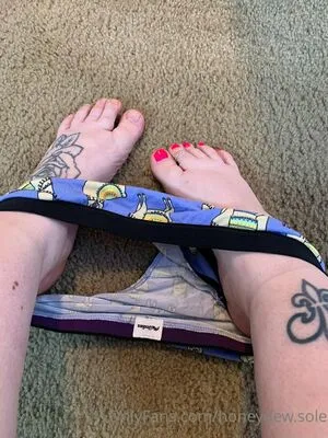 Honeydew Sole OnlyFans Leaked Free Thumbnail Picture - #XcNaHgjDC2