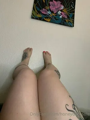 Honeydew Sole OnlyFans Leaked Free Thumbnail Picture - #Y6RPw75iIW