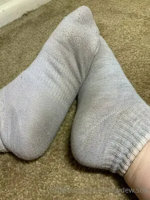 Honeydew Sole OnlyFans Leaked Free Thumbnail Picture - #Yxetuh84Nd