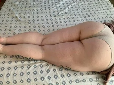 Honeydew Sole OnlyFans Leaked Free Thumbnail Picture - #c62rckZbMG