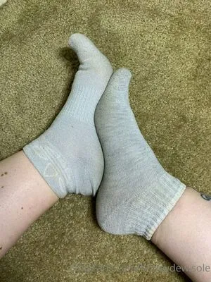 Honeydew Sole OnlyFans Leaked Free Thumbnail Picture - #cKvZvIELtp