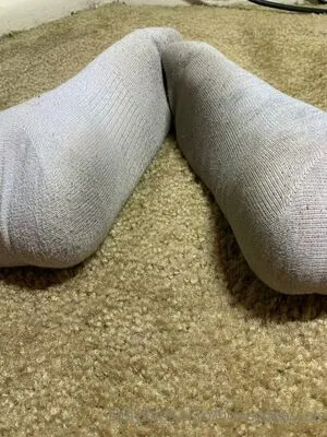 Honeydew Sole OnlyFans Leaked Free Thumbnail Picture - #cwMvIf7kD9