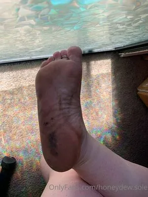 Honeydew Sole OnlyFans Leaked Free Thumbnail Picture - #eBAZYSBNGq