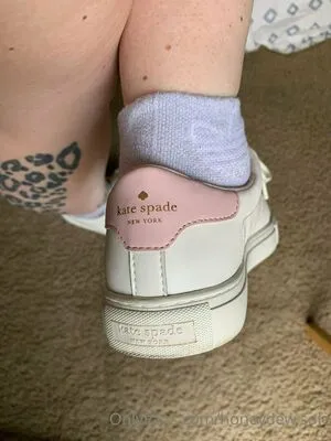 Honeydew Sole OnlyFans Leaked Free Thumbnail Picture - #f65AU0Q773