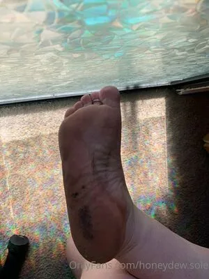Honeydew Sole OnlyFans Leaked Free Thumbnail Picture - #id4VciCAnp