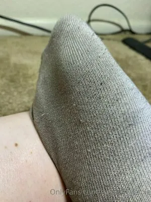 Honeydew Sole OnlyFans Leaked Free Thumbnail Picture - #kdaMF1SeDz