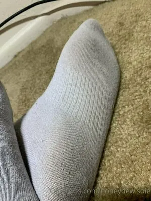 Honeydew Sole OnlyFans Leaked Free Thumbnail Picture - #pd5csXuGsA