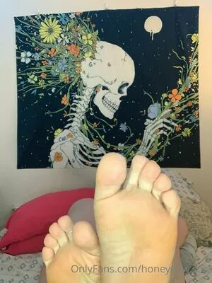 Honeydew Sole OnlyFans Leaked Free Thumbnail Picture - #pd8zeqjbVq