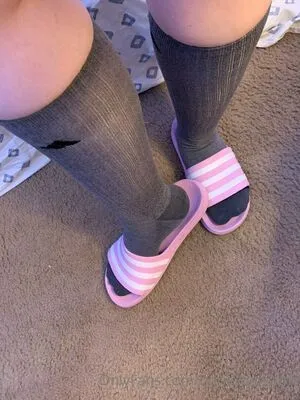 Honeydew Sole OnlyFans Leaked Free Thumbnail Picture - #pqm3ruVTh5