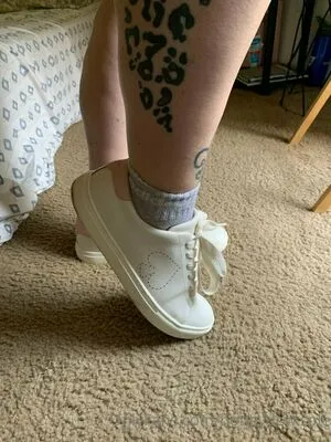 Honeydew Sole OnlyFans Leaked Free Thumbnail Picture - #wLFtBO70ms