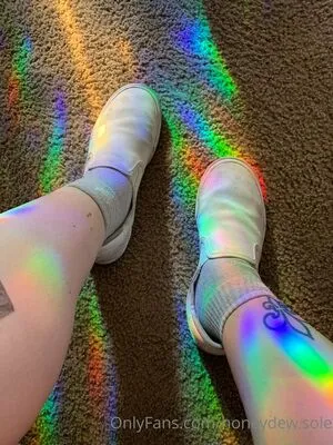 Honeydew Sole OnlyFans Leaked Free Thumbnail Picture - #wXQj6QEaok