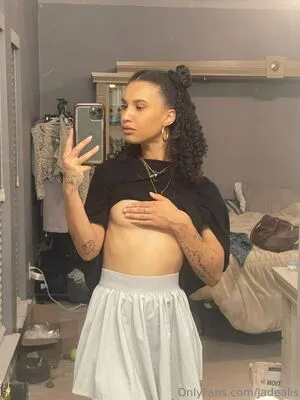 Honeydewdrop OnlyFans Leaked Free Thumbnail Picture - #6w16pNGsaT