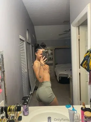 Honeydewdrop OnlyFans Leaked Free Thumbnail Picture - #Ce5lRns8Wf