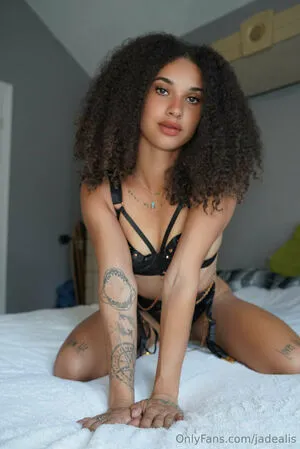 Honeydewdrop OnlyFans Leaked Free Thumbnail Picture - #IyUf7ANw4d
