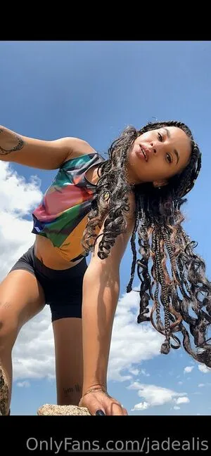 Honeydewdrop OnlyFans Leaked Free Thumbnail Picture - #O6eXz63CP5