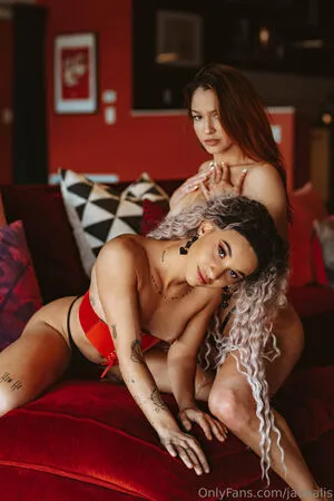 Honeydewdrop OnlyFans Leaked Free Thumbnail Picture - #V7Ialq3XrA